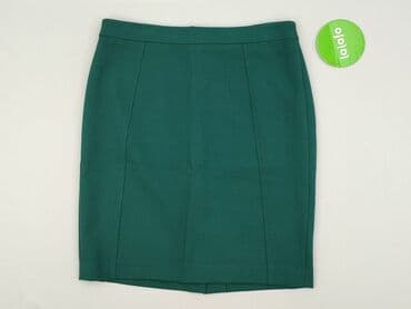 spódniczka mini allegro: Spódnica damska, rozmiar M — 2