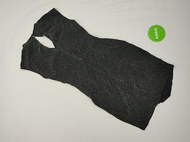 cider sukienka: Orsay, Sukienka damska, rozmiar S — 3