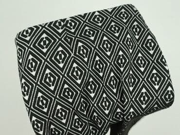 spódnice run: Wallis, Spódnica damska, rozmiar 2XL — 6