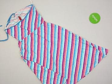 hexeline nowa kolekcja: H&M Divided, Sukienka damska, rozmiar M — 3