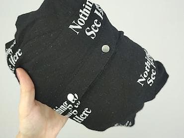 bluzki cropp: Cropp, Koszula damska, rozmiar S — 5