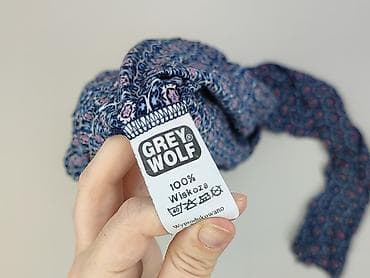express shirts: GREY WOLF, Bluzka damska, rozmiar XL — 4