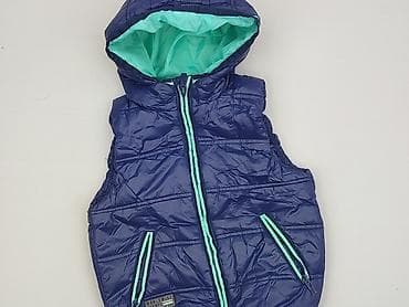 buty pepegi: Kamizelka, Reserved, 1.5-2 lat, 86-92 cm, stan - Bardzo dobry — 1
