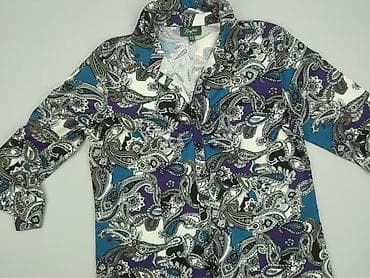 pieces bluzki: Kingfield, Bluzka damska, rozmiar 2XL — 1