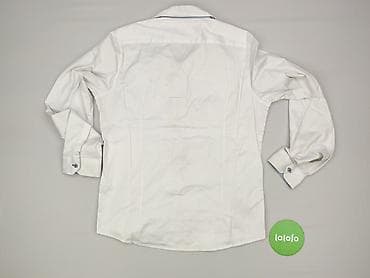 tomy: Tommy Hilfiger, Koszula damska, rozmiar 2XL — 3