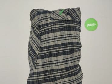 spodenki wolczanka: Szorty dla mężczyzn, rozmiar M — 5