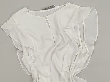 Zara, Bluzka damska, XS w lalafo.pl Zara, Bluzka damska, XS