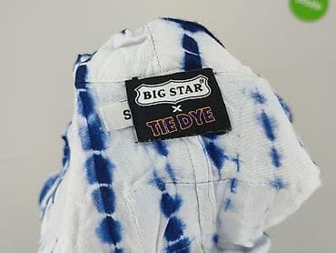 atmosphere: Big Star, Sukienka damska, rozmiar S — 4