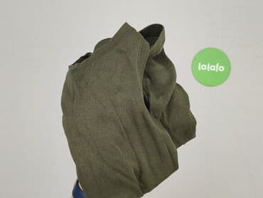 calvin klein t shirty damska: Sinsay, Топ жіночий, XS на lalafo.pl — 6 calvin klein t shirty damska: Sinsay, Топ жіночий, XS — 6