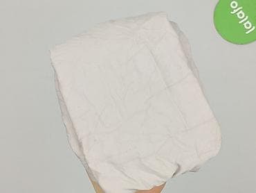 shein bluzy: Sinsay, Top damski, rozmiar M — 5