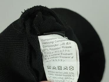 t shirty hacker: Shein, Bluza damska
, rozmiar L — 6