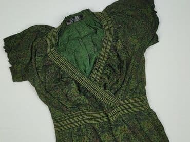 A.P.C., Women`s dress, L