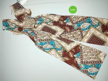 cropp kombinezony: Sweet Miss, Kombinezon damski, rozmiar XL — 3