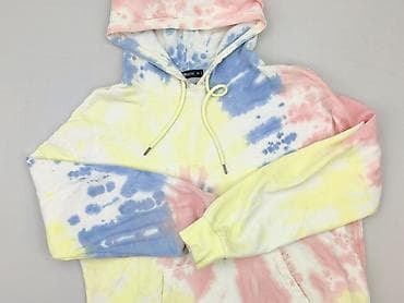 FB Sister, Bluza z kapturem damska, rozmiar XL