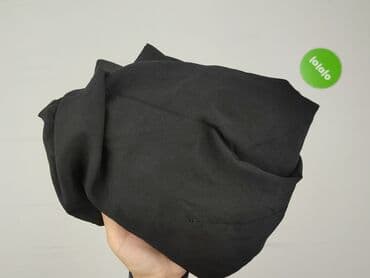 kurtka koszulowa c a: New Fashion, Women`s shirt — 7