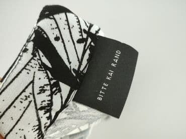 kombinezon zimowy konges slojd: Sukienka damska, rozmiar M — 4