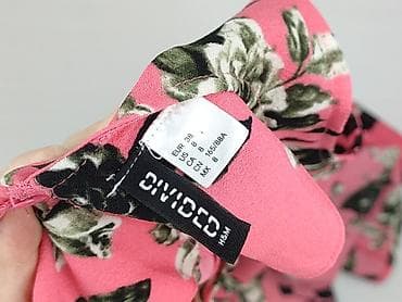 moda h: H&M Divided, Sukienka damska, rozmiar M — 6
