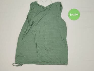 top z piórami reserved: Beloved, Top damski, rozmiar M — 3