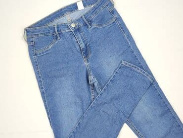 джинси h m: H&M, Джинси жіночі, розмір S — 1