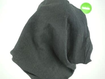 koszulki do karmienia lidl: Clockhouse, T-shirt damski, rozmiar M — 7