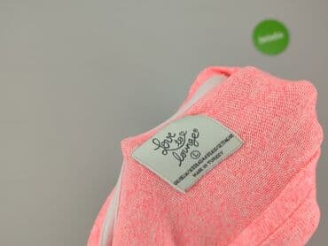 bluza by o la la: Love To Lounge, Bluza damska
, rozmiar L — 4