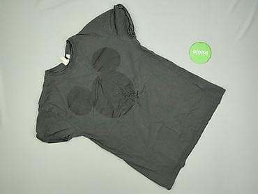 hm myszka miki: H&M, T-shirt damski, rozmiar S — 2