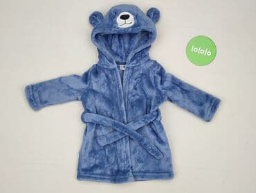 kurtka zimowa karl lagerfeld: Other baby clothes, So cute, 3-6 months, condition - Perfect — 2