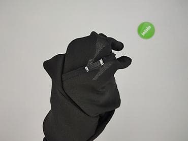 sukienki boho maxi: Sukienka damska, rozmiar S — 5