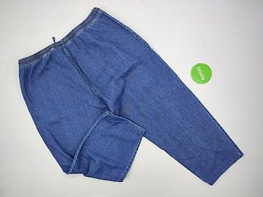 dsquared2 jeans: Jeansy damskie, rozmiar 3XL — 3