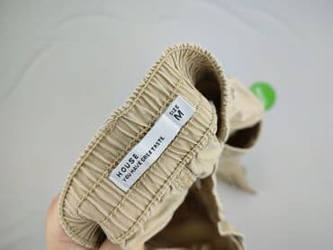 carhartt spodnie cargo: House, Spodnie cargo damskie, rozmiar M — 4