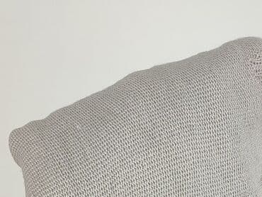 tommy hilfiger sweter: Sweter damski, rozmiar 8XL — 6