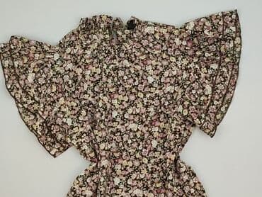 Shein, Bluzka damska, rozmiar S