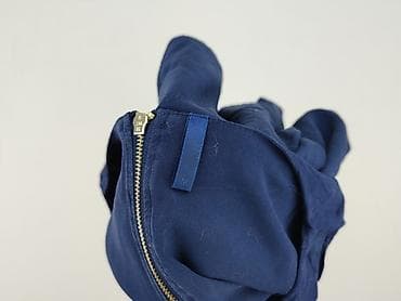 operator drona kamizelka: Bluzka damska, rozmiar M — 5