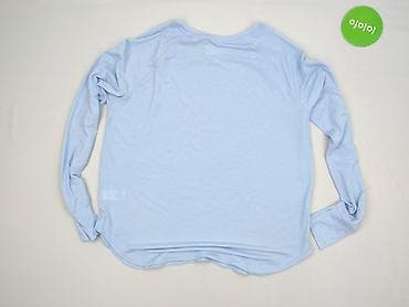 neonowy sweter: Bluza damska
, rozmiar M — 3