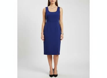 orsey sukienki: Orsay, Sukienka damska, rozmiar M — 7