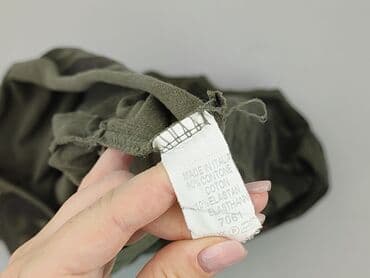 Ubrania damskie: Bluza damska
, rozmiar L — 4