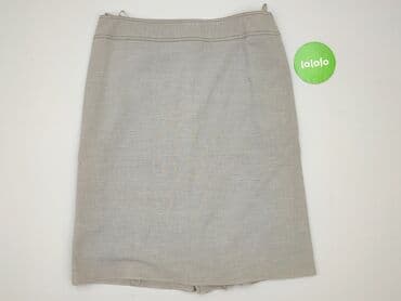 pierre cardin garnitury: Elegancki komplet, 3XL — 6