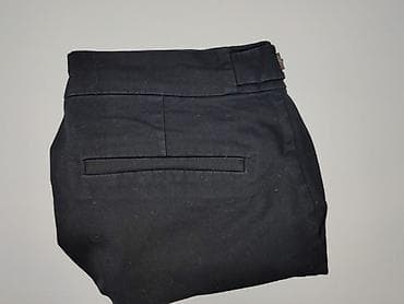 buty esprit deichmann: Esmara, Spodnie materiałowe damskie, rozmiar M — 6