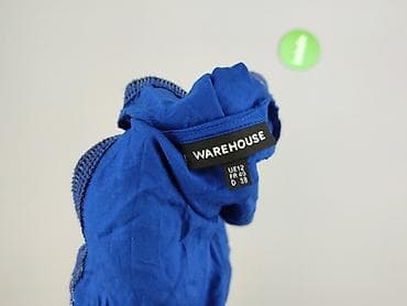 debenhams: Wearhouse, Top damski, rozmiar S — 4