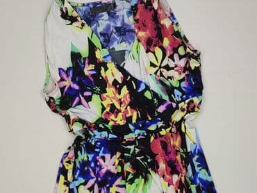 długie sukienki ciążowe: Sukienka damska, rozmiar S — 1