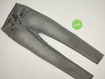 evisu jeans: Denim Co, Jeansy damskie, rozmiar XS — 2