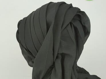 spódnice tiul midi: Spódnica damska, XS — 5