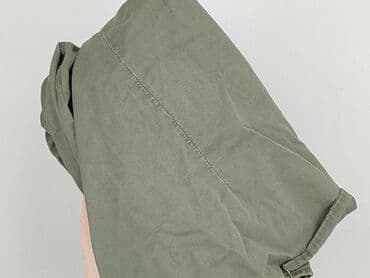 kurtka z c a: FB Sister, Koszula damska, M — 6