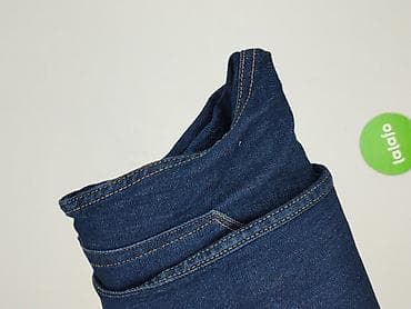 hm topy basic: H&M, Jeans for women, size M — 6