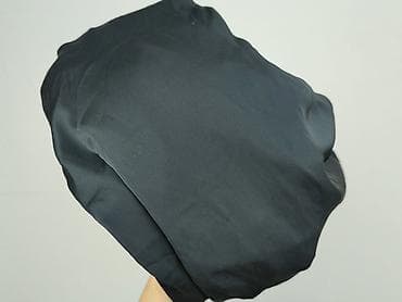 spodnium: KappAhl, Sukienka damska, rozmiar XS — 5