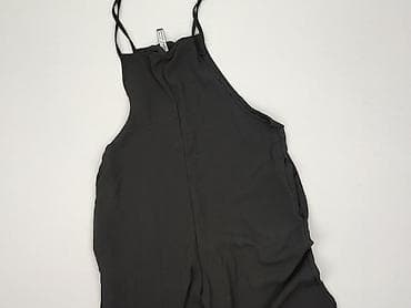 Women`s overall, size S