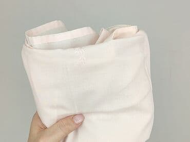 Жінкам: Сорочка жіноча, розмір 2XL — 5