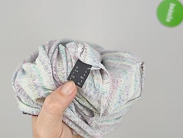 bluza y2k: Esprit, Sukienka damska, rozmiar XL — 4