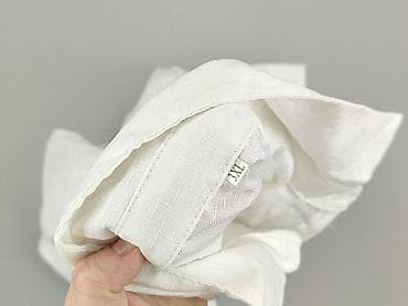 reporter clothes: Koszula damska, rozmiar 3XL — 5