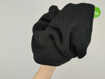 elegancki sweter: Vero Moda, Sweter damski, rozmiar S — 5